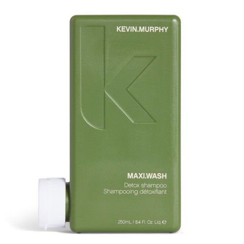 Kevin Murphy Maxi Wash Shampoo 250ml