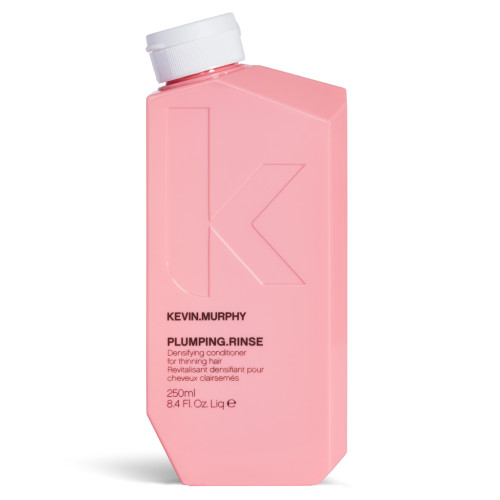 Kevin Murphy Plumping Rinse Conditioner 250ml