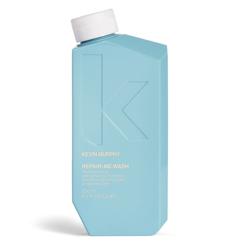 Kevin Murphy Repair Me Wash Shampoo 250ml
