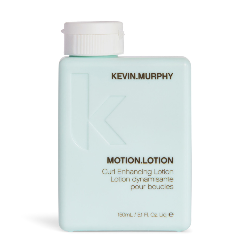 Produktbild för Motion Lotion 150ml