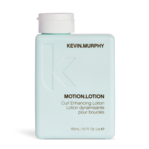 Kevin Murphy Motion Lotion 150ml