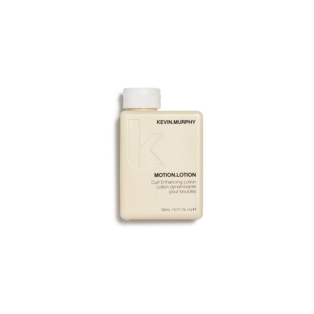 Produktbild för Motion Lotion 150ml