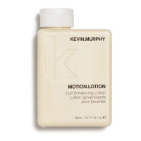 Produktbild för Motion Lotion 150ml