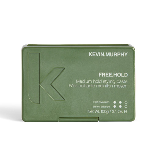 Kevin Murphy Free Hold 100g