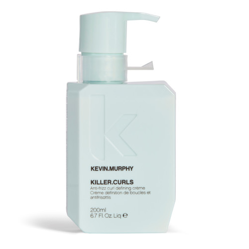 Kevin Murphy Killer Curls 200ml