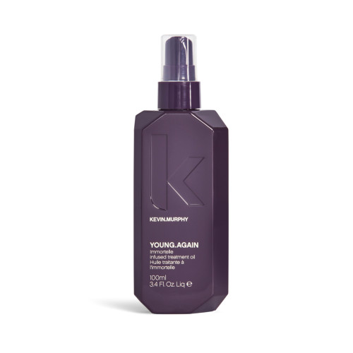 Kevin Murphy Young Again Treatment Oil 100ml