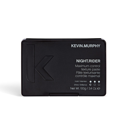 Kevin Murphy Night Rider 100g