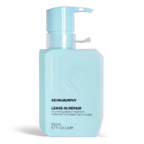 Kevin Murphy Leave In Repair 200ml