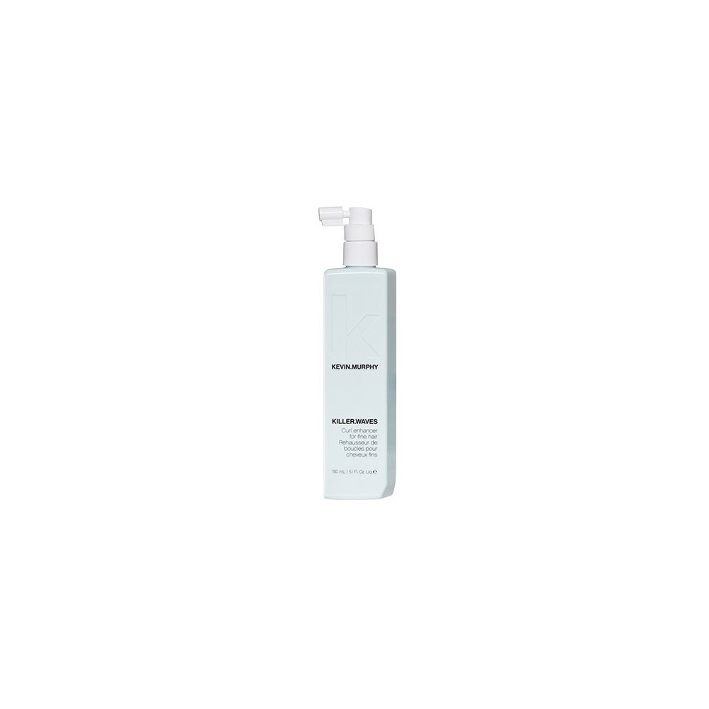 Produktbild för Killer Waves 150 ml