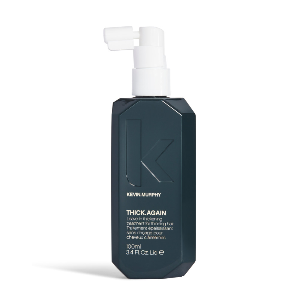 Produktbild för Thick Again 100ml