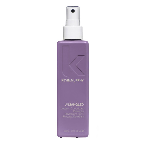 Kevin Murphy Un Tangled 150ml