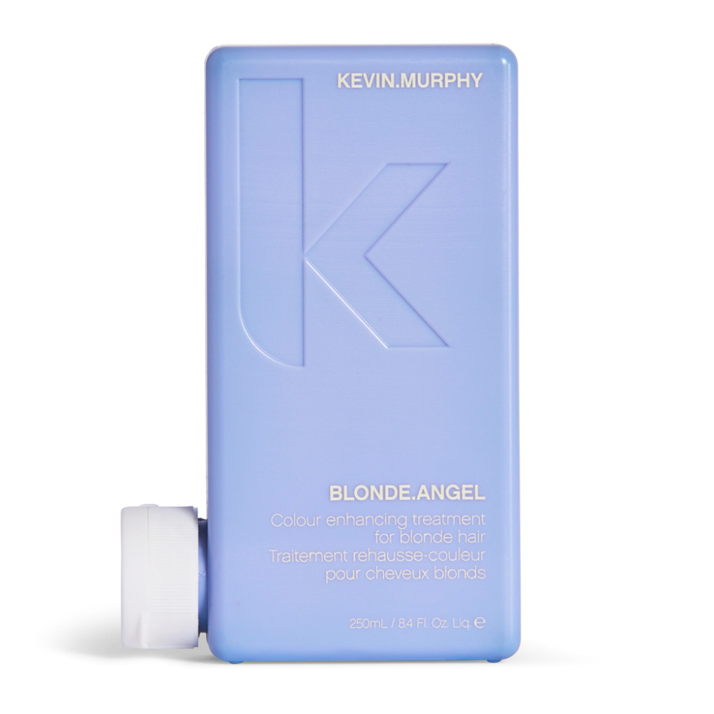 Produktbild för Blonde Angel Treatment 250ml