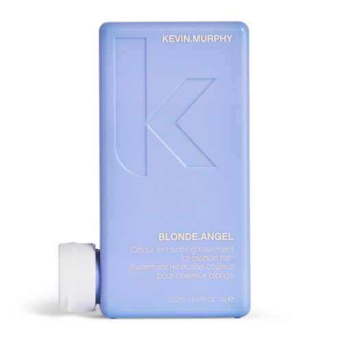 Kevin Murphy Blonde Angel Treatment 250ml