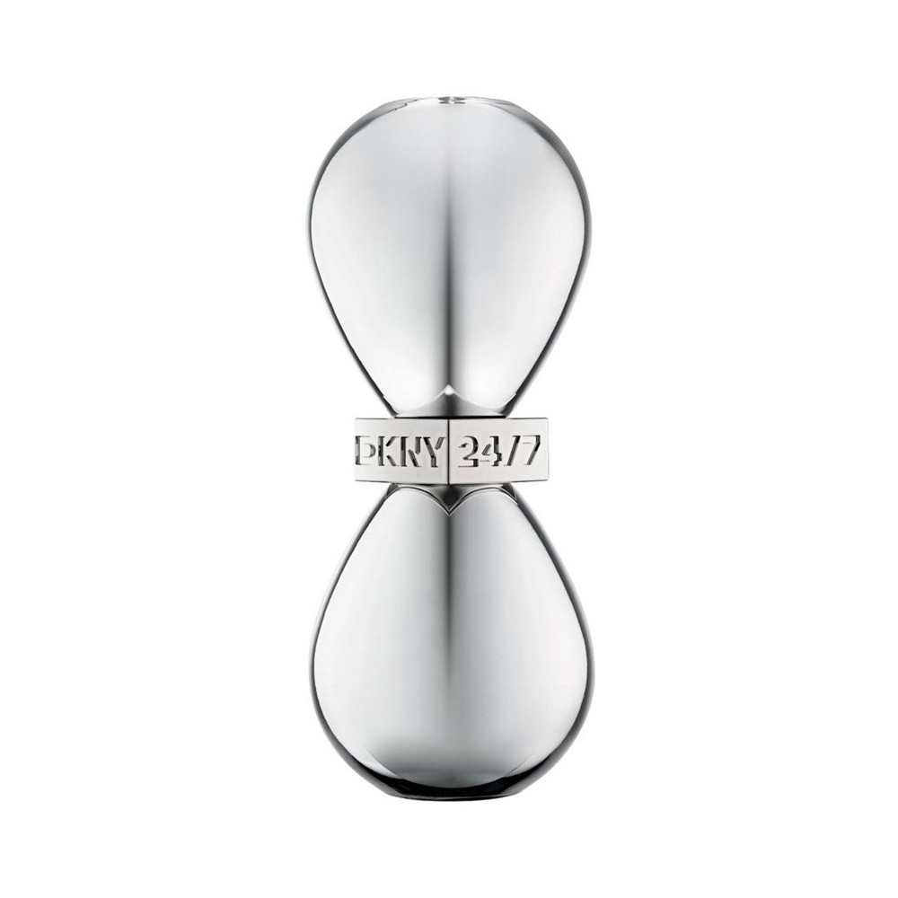 Produktbild för 24/7 Edp 100ml