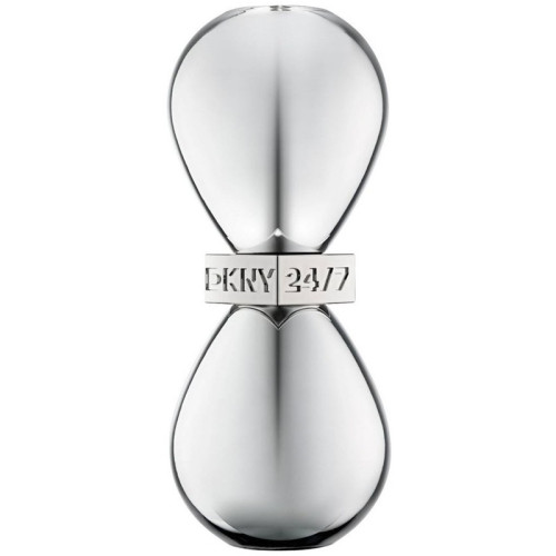 DKNY 24/7 Edp 100ml