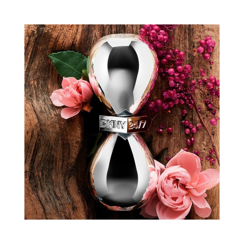 Produktbild för 24/7 Edp 100ml