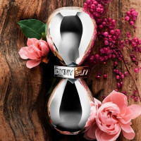 Produktbild för 24/7 Edp 100ml