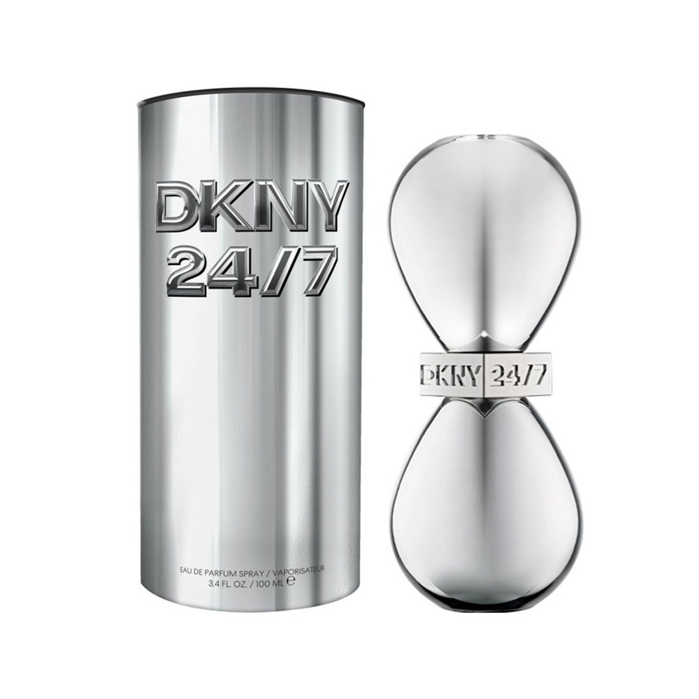Produktbild för 24/7 Edp 100ml