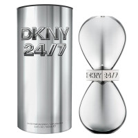Produktbild för 24/7 Edp 100ml