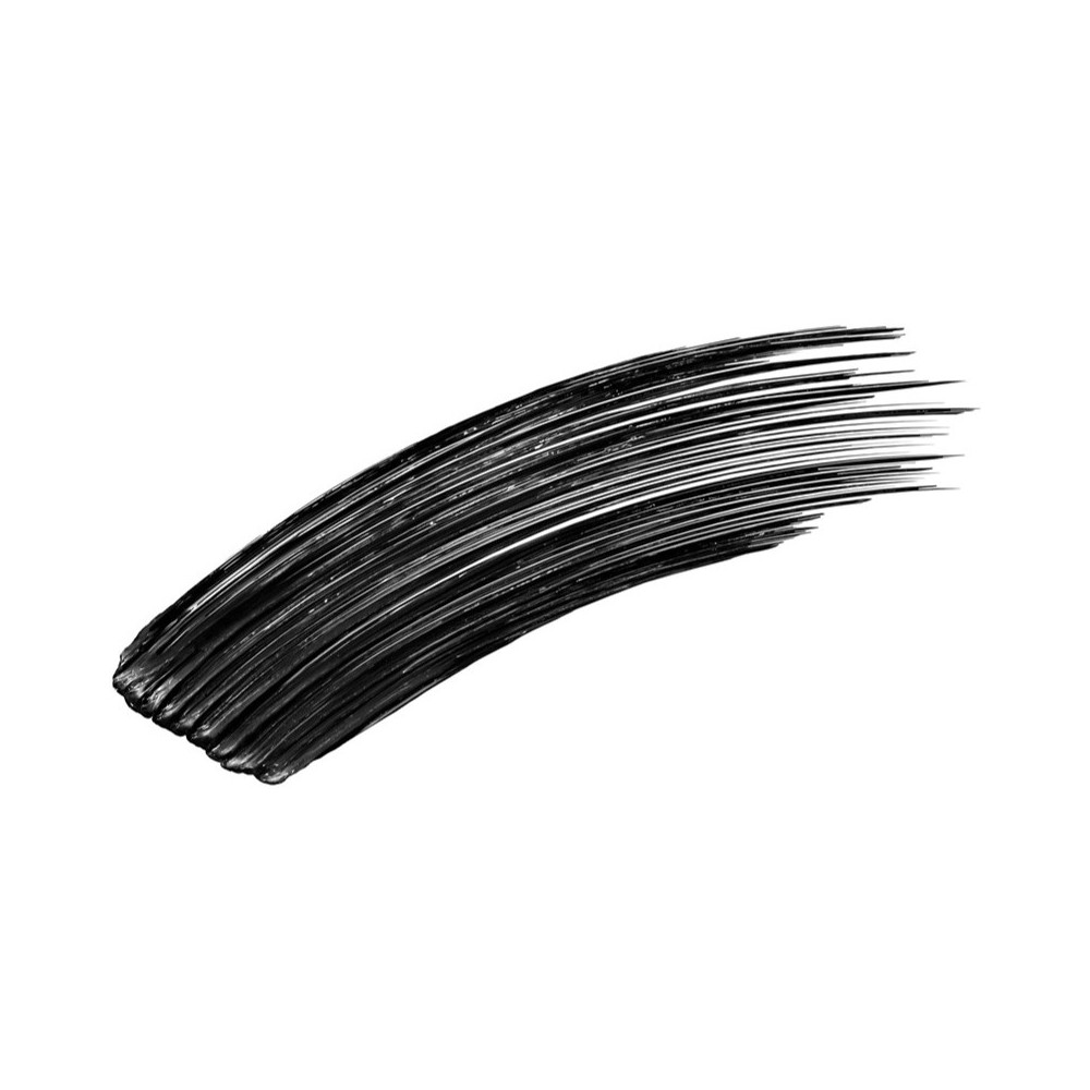 Produktbild för Lash Sensational Firework Mascara Very Black