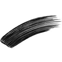 Produktbild för Lash Sensational Firework Mascara Very Black