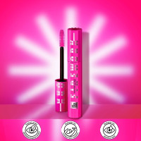 Produktbild för Lash Sensational Firework Mascara Very Black