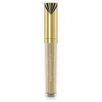 Produktbild för Masterpiece High Definition Mascara Black/Brown 4ml