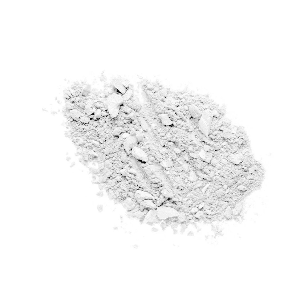 Produktbild för Photo Focus Loose Setting Powder Translucent 20g