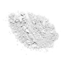 Produktbild för Photo Focus Loose Setting Powder Translucent 20g