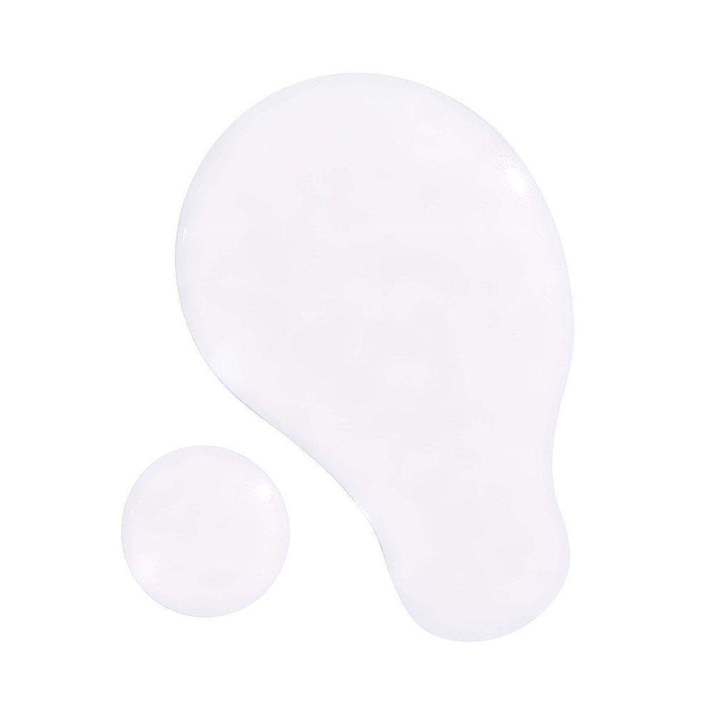 Produktbild för TA-DA! Eraser Eye and Lip Makeup Remover 130ml