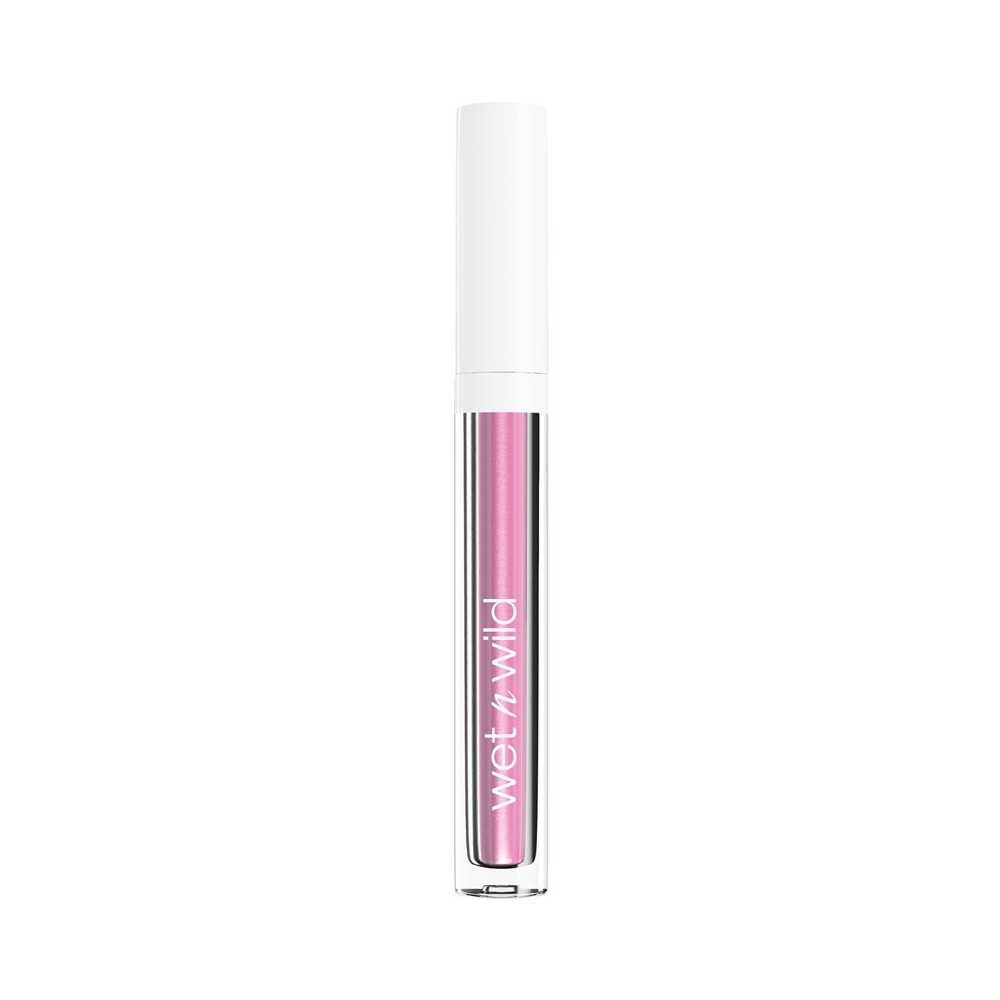 Produktbild för Mega Slicks Lip Gloss - Sinless