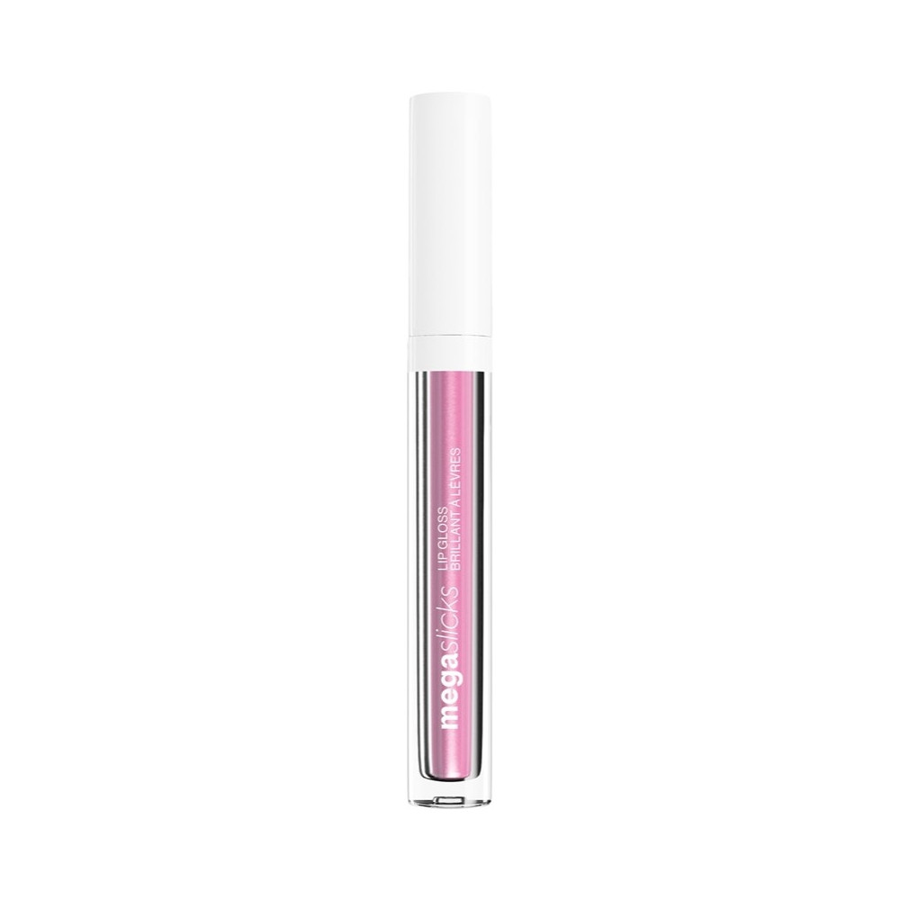 Produktbild för Mega Slicks Lip Gloss - Sinless