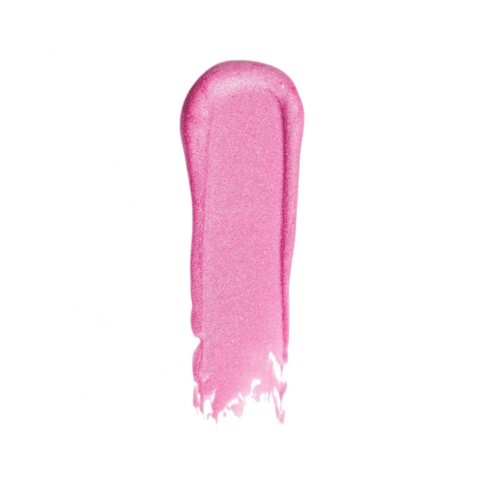 Produktbild för Mega Slicks Lip Gloss - Sinless