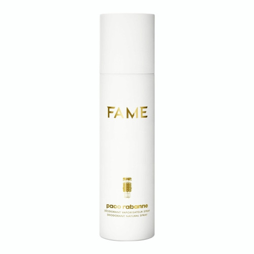 Paco Rabanne Fame Deo Spray 150ml