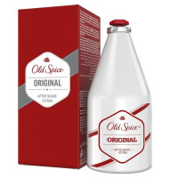 Produktbild för Original After Shave Lotion 100ml