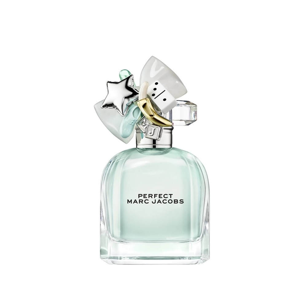 Produktbild för Perfect Edt 50ml