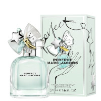 Produktbild för Perfect Edt 50ml