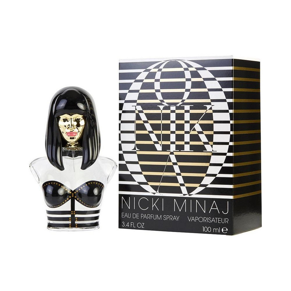 Produktbild för Onika Edp 100ml