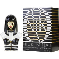 Produktbild för Onika Edp 100ml