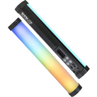Produktbild för Nanlite PavoTube II 6XR 8 light Kit