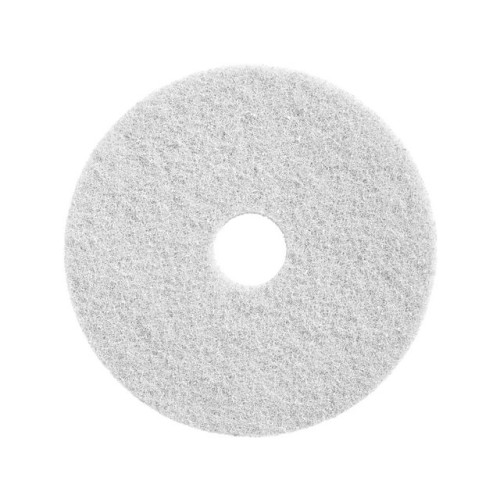 TWISTER Rondell TWISTER 18' vit