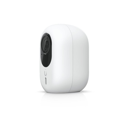 Ubiquiti Ubiquiti UniFi G6 Instant - nätverksövervakningskamera