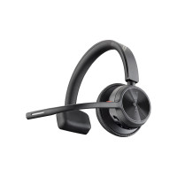 Produktbild för HP Poly Voyager 4310-M UC - headset