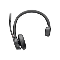 Produktbild för HP Poly Voyager 4310-M UC - headset