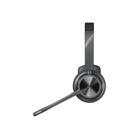 Produktbild för HP Poly Voyager 4310-M UC - headset