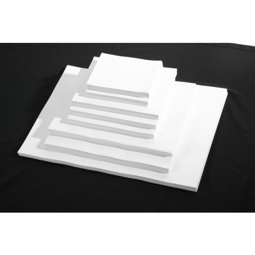 No Brand Ritpapper jumbopack mix 135g 2000/fp
