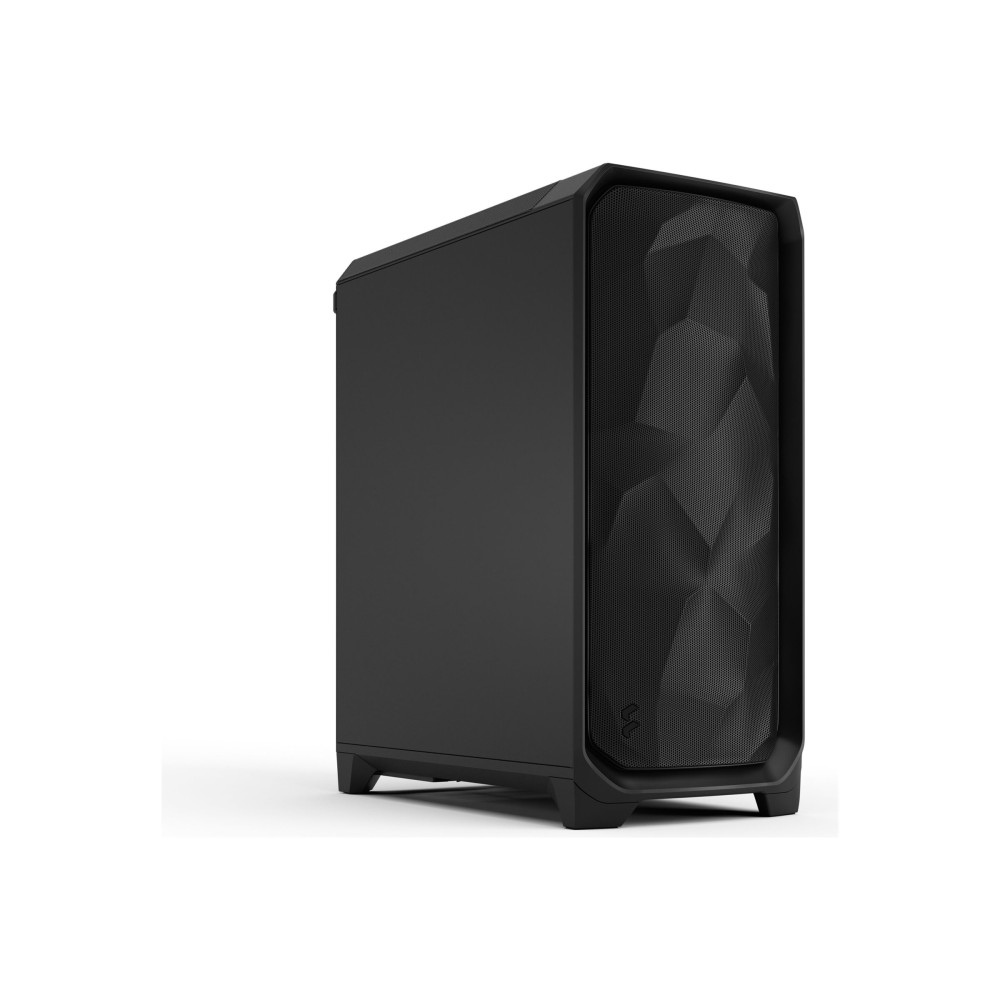 Produktbild för Fractal Design Meshify 3 - tower - utökad ATX