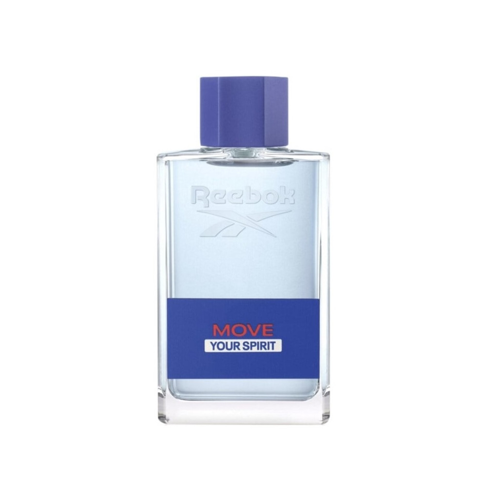 Produktbild för Move Your Spirit Him Edt 100ml
