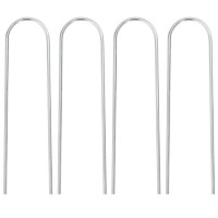 Produktbild för Golf Träningshjälp Svart 314 x 150 x 206 cm Polyester