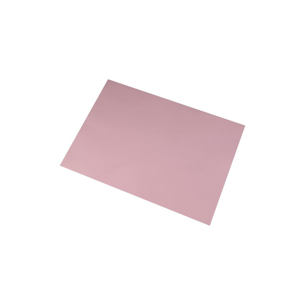 Produktbild för Kartong A2 180g rosa 10/fp